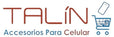Talin accesorios para celular