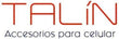 Talin accesorios para celular